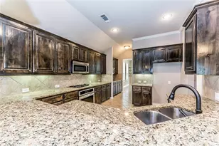 508 Cypress Hill Dr, Little Elm, TX 75068 - Photo 12