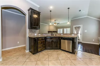 508 Cypress Hill Drive, Little Elm, TX 75068 - Photo 10