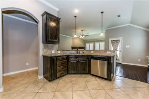508 Cypress Hill Dr, Little Elm, TX 75068 - Photo 10