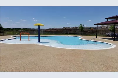 508 Cypress Hill Drive, Little Elm, TX 75068 - Photo 38