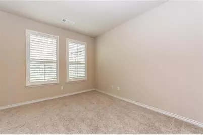 508 Cypress Hill Drive, Little Elm, TX 75068 - Photo 4