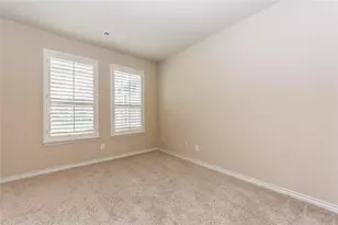 508 Cypress Hill Dr, Little Elm, TX 75068 - Photo 4