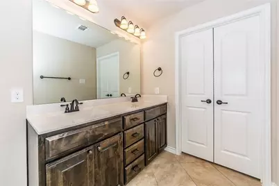 508 Cypress Hill Drive, Little Elm, TX 75068 - Photo 22