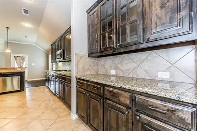 508 Cypress Hill Drive, Little Elm, TX 75068 - Photo 8