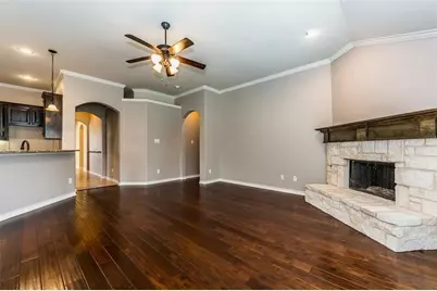 508 Cypress Hill Drive, Little Elm, TX 75068 - Photo 16