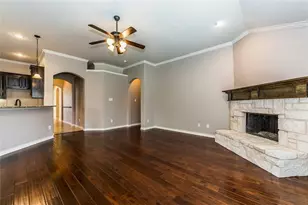 508 Cypress Hill Dr, Little Elm, TX 75068 - Photo 16