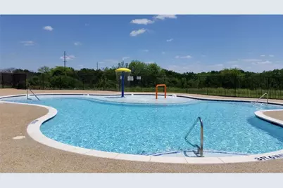508 Cypress Hill Drive, Little Elm, TX 75068 - Photo 40