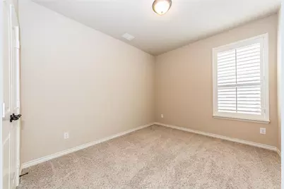 508 Cypress Hill Drive, Little Elm, TX 75068 - Photo 26