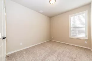 508 Cypress Hill Dr, Little Elm, TX 75068 - Photo 26