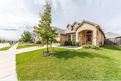 508 Cypress Hill Drive, Little Elm, TX 75068 - Photo 2
