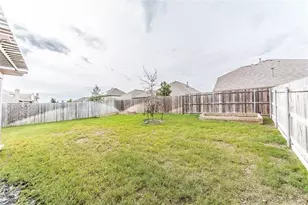 508 Cypress Hill Dr, Little Elm, TX 75068 - Photo 34