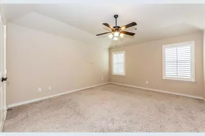 508 Cypress Hill Drive, Little Elm, TX 75068 - Photo 18