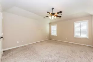 508 Cypress Hill Dr, Little Elm, TX 75068 - Photo 18