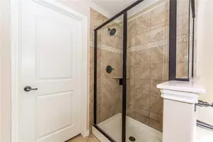 508 Cypress Hill Dr, Little Elm, TX 75068 - Photo 24