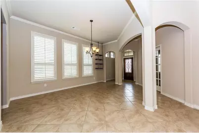 508 Cypress Hill Drive, Little Elm, TX 75068 - Photo 6