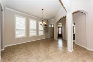 508 Cypress Hill Dr, Little Elm, TX 75068 - Photo 6