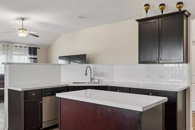 14401 Leadrope Circle, Fort Worth, TX 76052 - Photo 10
