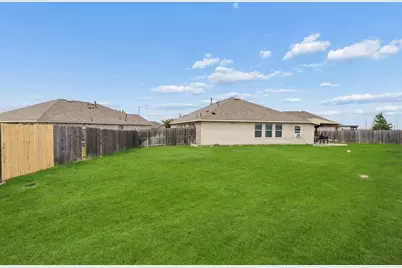 14401 Leadrope Circle, Fort Worth, TX 76052 - Photo 36