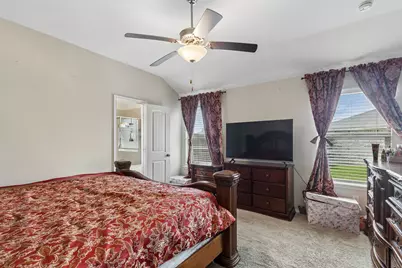 14401 Leadrope Circle, Fort Worth, TX 76052 - Photo 16