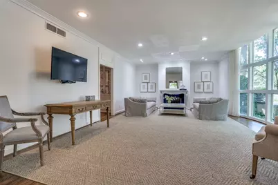 4309 University Boulevard, University Park, TX 75205 - Photo 4