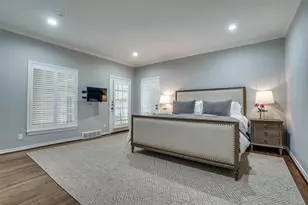 4309 University Blvd, University Park, TX 75205 - Photo 24
