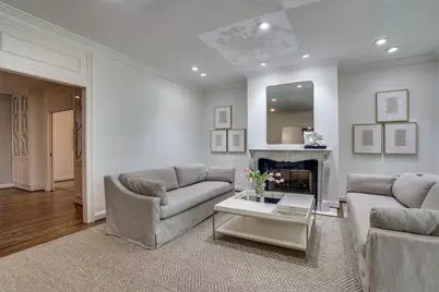4309 University Boulevard, University Park, TX 75205 - Photo 8