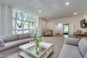 4309 University Blvd, University Park, TX 75205 - Photo 6
