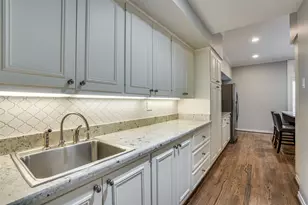 4309 University Blvd, University Park, TX 75205 - Photo 16