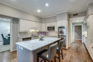 4309 University Blvd, University Park, TX 75205 - Photo 10