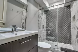 4309 University Blvd, University Park, TX 75205 - Photo 26