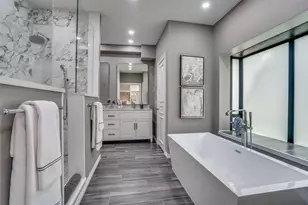 4309 University Blvd, University Park, TX 75205 - Photo 20