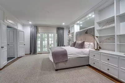 4309 University Boulevard, University Park, TX 75205 - Photo 18