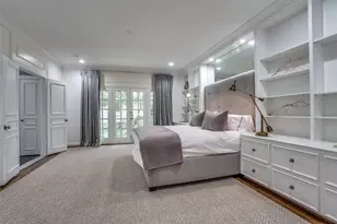 4309 University Blvd, University Park, TX 75205 - Photo 18