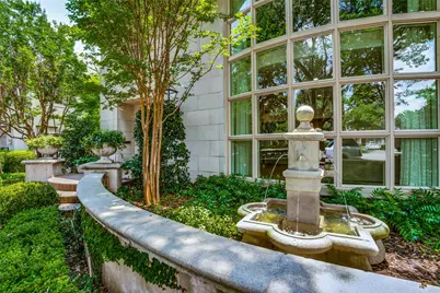 4309 University Boulevard, University Park, TX 75205 - Photo 2
