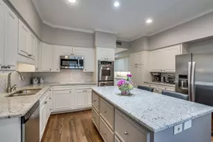 4309 University Blvd, University Park, TX 75205 - Photo 14