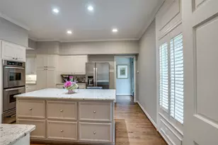 4309 University Blvd, University Park, TX 75205 - Photo 14