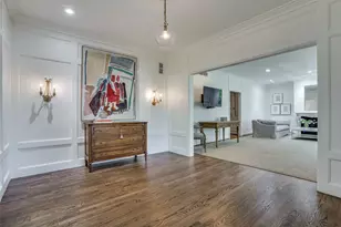 4309 University Blvd, University Park, TX 75205 - Photo 4