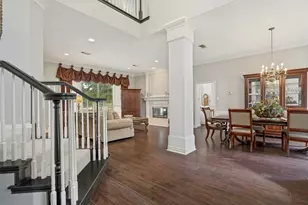 1701 McDavid Ct, Aledo, TX 76008 - Photo 2
