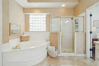1701 McDavid Court, Aledo, TX 76008 - Photo 22