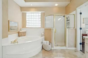 1701 McDavid Ct, Aledo, TX 76008 - Photo 22