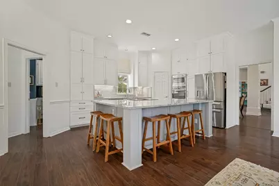 1701 McDavid Court, Aledo, TX 76008 - Photo 14