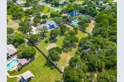 1701 McDavid Court, Aledo, TX 76008 - Photo 38