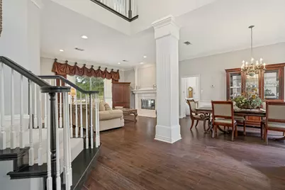 1701 McDavid Court, Aledo, TX 76008 - Photo 2