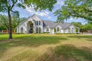 1701 McDavid Ct, Aledo, TX 76008 - Photo 1