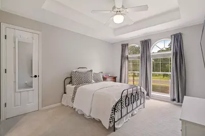 1701 McDavid Court, Aledo, TX 76008 - Photo 24
