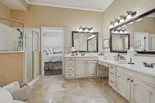 1701 McDavid Ct, Aledo, TX 76008 - Photo 20