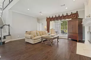 1701 McDavid Ct, Aledo, TX 76008 - Photo 6