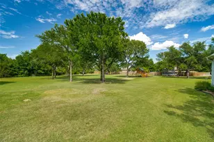 1701 McDavid Ct, Aledo, TX 76008 - Photo 34