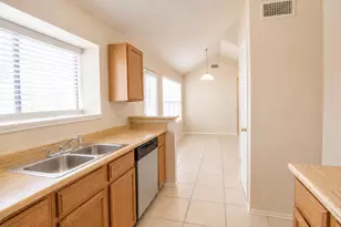 1410 Flameleaf Dr, Allen, TX 75002 - Photo 18