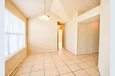 1410 Flameleaf Drive, Allen, TX 75002 - Photo 12